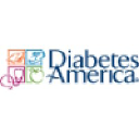 diabetesamerica.com