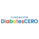 diabetescero.com