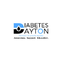diabetesdayton.org