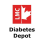 Diabetes Depot logo