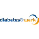 diabetesenwerk.nl