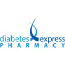 Diabetes Express