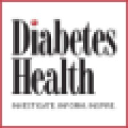 diabeteshealth.com