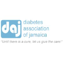 diabetesjamaica.com