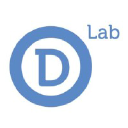 dlabs.pl