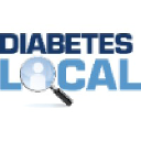 diabeteslocal.org