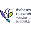 diabetesresearchwa.com.au