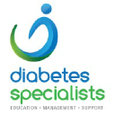 diabetessp.com