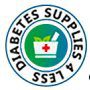 Diabetessupplies4less