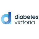 diabetesvic.org.au