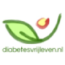 diabetesvrijleven.nl