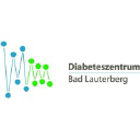 diabeteszentrum.de