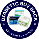 Diabetic Buy Back