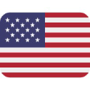 Diabetic Exchange USA