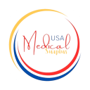 USA MEDICAL SURPLUS