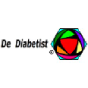 diabetist.nl
