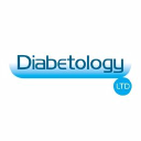 diabetology.co.uk
