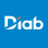 Diab Group logo