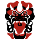Company logo for diablada.us