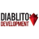 diablitodevelopment.com