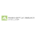 Diablo Clinical Research