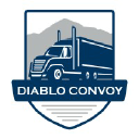 diabloconvoy.com