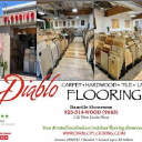 Diablo Flooring, Inc.
