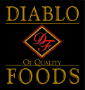 diablofoods.com