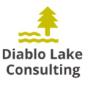 Diablo Lake Consulting