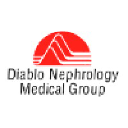 diablonephrology.com