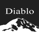 diablopt.com