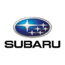Diablo Subaru