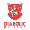 diabolicdigital.com