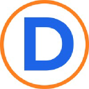 dilitrust.com