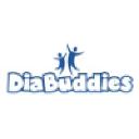 diabuddies.org