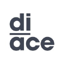Diace Designs Inc