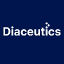 diaceutics.com