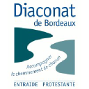 diaconatbordeaux.fr