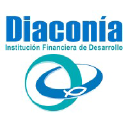 diaconia.bo