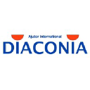 diaconia.info
