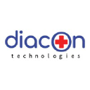 Diacon Medica Teknologi