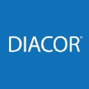 diacorinc.com