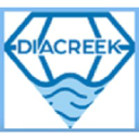 Diacreek Engineering