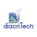 diacriTech LLC