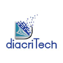 diacritech.com