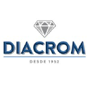 diacrom.com