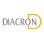 Diacron logo