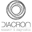 diacron.com