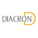 diacron.eu