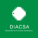 diacsa.com